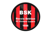 BS FC Kickers