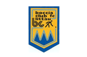 BC FC Littau