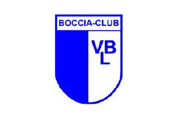 BC VBL